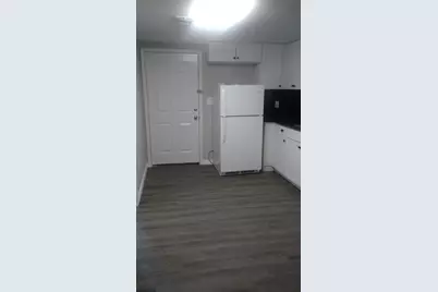 1410 Joplin Street, Haltom City, TX 76117 - Photo 19