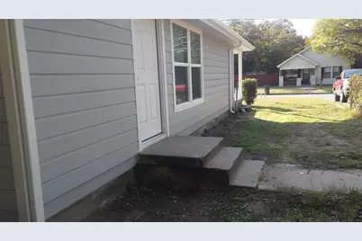 1410 Joplin Street, Haltom City, TX 76117 - Photo 5