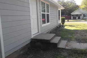 1410 Joplin St, Haltom City, TX 76117 - Photo 5