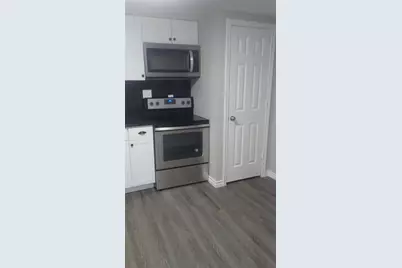 1410 Joplin Street, Haltom City, TX 76117 - Photo 17