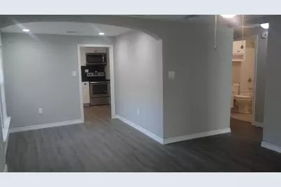 1410 Joplin Street, Haltom City, TX 76117 - Photo 11