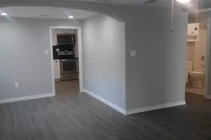 1410 Joplin St, Haltom City, TX 76117 - Photo 11