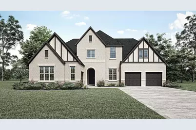14432 Game Creek Trail, Fort Worth, TX 76008 - Photo 1