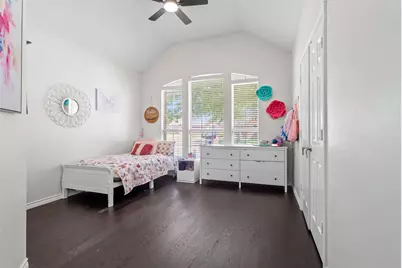 5413 Compassion Drive, Midlothian, TX 76065 - Photo 21