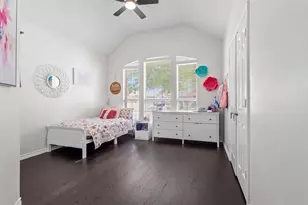 5413 Compassion Dr, Midlothian, TX 76065 - Photo 21
