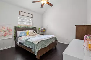 5413 Compassion Dr, Midlothian, TX 76065 - Photo 25