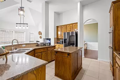 5413 Compassion Drive, Midlothian, TX 76065 - Photo 7