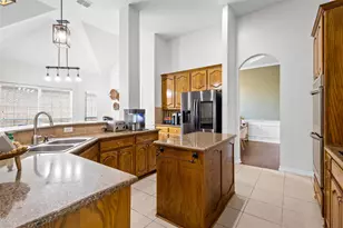 5413 Compassion Dr, Midlothian, TX 76065 - Photo 7
