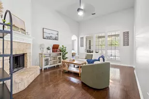 5413 Compassion Dr, Midlothian, TX 76065 - Photo 15