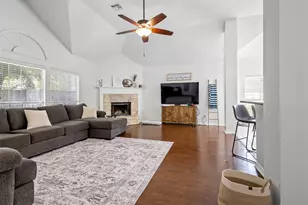 5413 Compassion Dr, Midlothian, TX 76065 - Photo 13