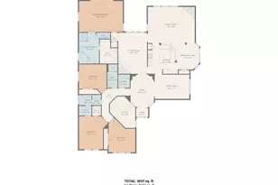 5413 Compassion Dr, Midlothian, TX 76065 - Photo 31