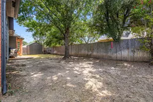 5413 Compassion Dr, Midlothian, TX 76065 - Photo 29