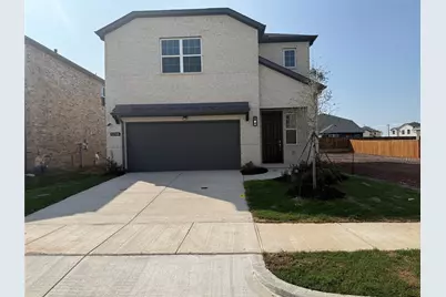 3206 Cordelia Drive, Princeton, TX 75407 - Photo 1