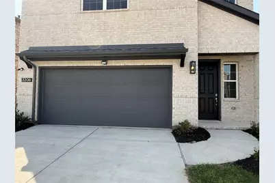 3206 Cordelia Drive, Princeton, TX 75407 - Photo 5