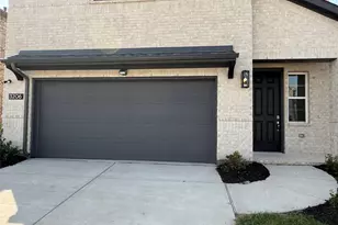 3206 Cordelia Dr, Princeton, TX 75407 - Photo 5