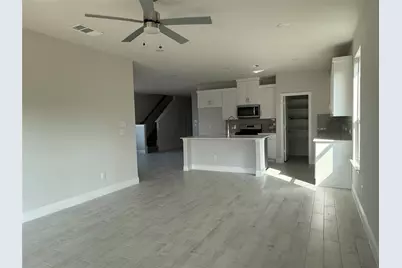 3206 Cordelia Drive, Princeton, TX 75407 - Photo 11