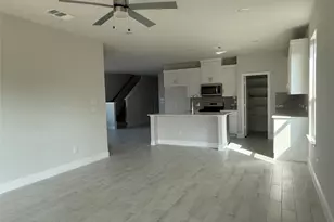 3206 Cordelia Dr, Princeton, TX 75407 - Photo 11