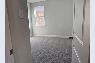 3206 Cordelia Drive, Princeton, TX 75407 - Photo 35