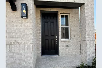 3206 Cordelia Drive, Princeton, TX 75407 - Photo 3