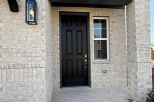 3206 Cordelia Dr, Princeton, TX 75407 - Photo 3