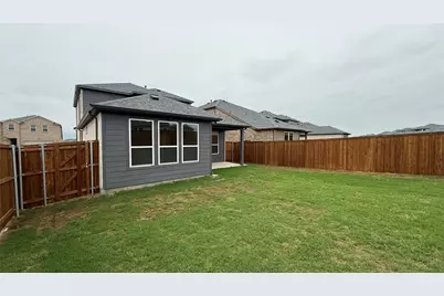 3206 Cordelia Drive, Princeton, TX 75407 - Photo 39