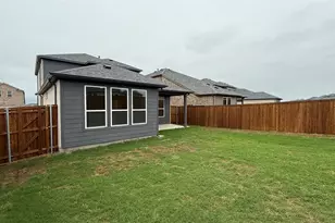 3206 Cordelia Dr, Princeton, TX 75407 - Photo 39