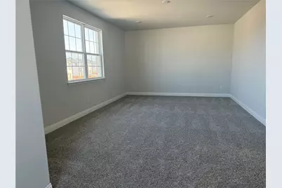 3206 Cordelia Drive, Princeton, TX 75407 - Photo 29