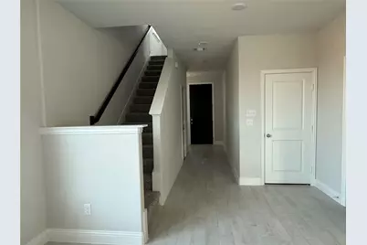 3206 Cordelia Drive, Princeton, TX 75407 - Photo 7