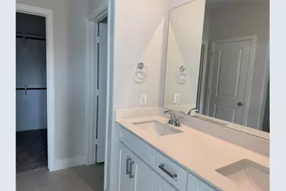 3206 Cordelia Drive, Princeton, TX 75407 - Photo 21