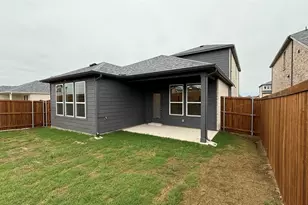 3206 Cordelia Dr, Princeton, TX 75407 - Photo 27