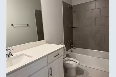 3206 Cordelia Drive, Princeton, TX 75407 - Photo 33