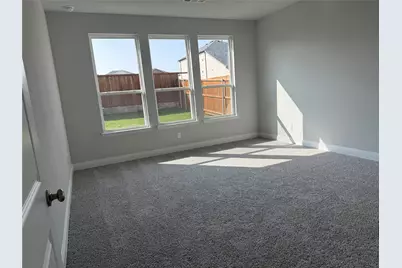 3206 Cordelia Drive, Princeton, TX 75407 - Photo 17