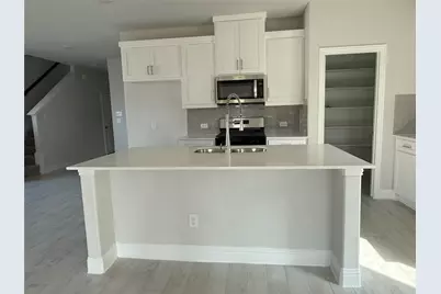 3206 Cordelia Drive, Princeton, TX 75407 - Photo 11