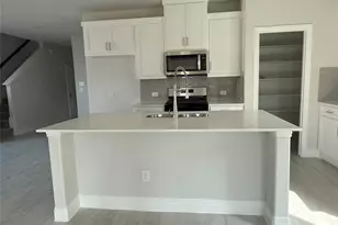3206 Cordelia Dr, Princeton, TX 75407 - Photo 11
