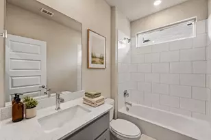 15940 Stableford Road, Fort Worth, TX 76247 - Photo 7