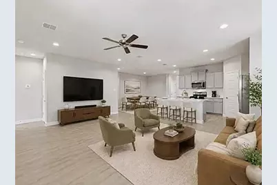 15940 Stableford Road, Fort Worth, TX 76247 - Photo 3
