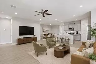 15940 Stableford Road, Fort Worth, TX 76247 - Photo 3