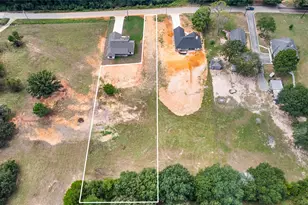 13562 County Rd 411, Tyler, TX 75706 - Photo 1