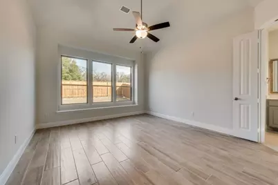 1225 Collett Sublett Road, Kennedale, TX 76060 - Photo 5