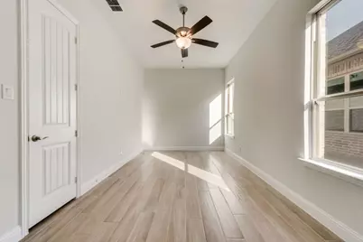 1225 Collett Sublett Road, Kennedale, TX 76060 - Photo 15