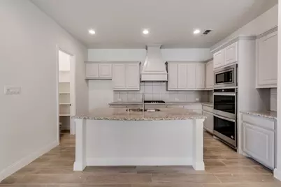 1225 Collett Sublett Road, Kennedale, TX 76060 - Photo 9