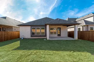 1225 Collett Sublett Rd, Kennedale, TX 76060 - Photo 21