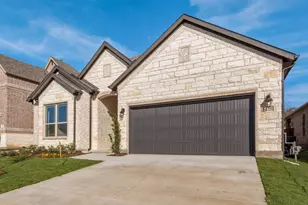 1225 Collett Sublett Rd, Kennedale, TX 76060 - Photo 1