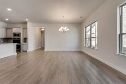 1225 Collett Sublett Road, Kennedale, TX 76060 - Photo 7