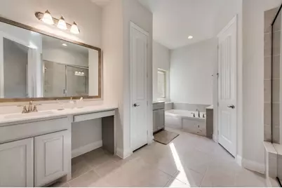 1225 Collett Sublett Road, Kennedale, TX 76060 - Photo 17