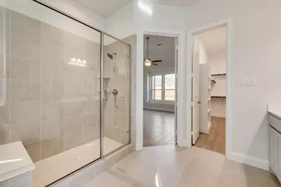 1225 Collett Sublett Road, Kennedale, TX 76060 - Photo 19