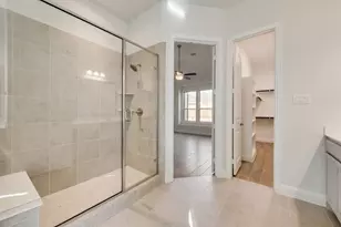 1225 Collett Sublett Rd, Kennedale, TX 76060 - Photo 19