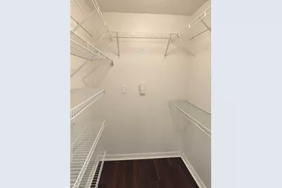 2201 Wolf Street #2205, Dallas, TX 75201 - Photo 23