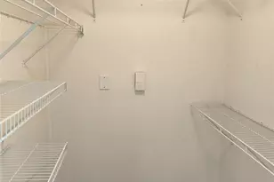 2201 Wolf St, Dallas, TX 75201 - Photo 23
