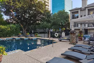 2201 Wolf St, Dallas, TX 75201 - Photo 27